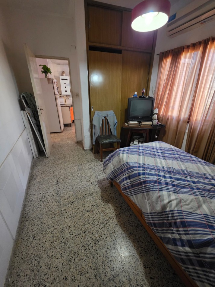 Casa en venta 25 de Mayo!!