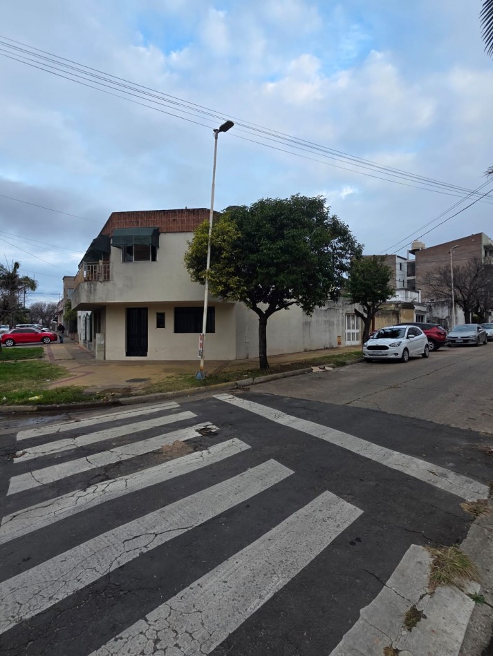 Casa en venta 25 de Mayo!!