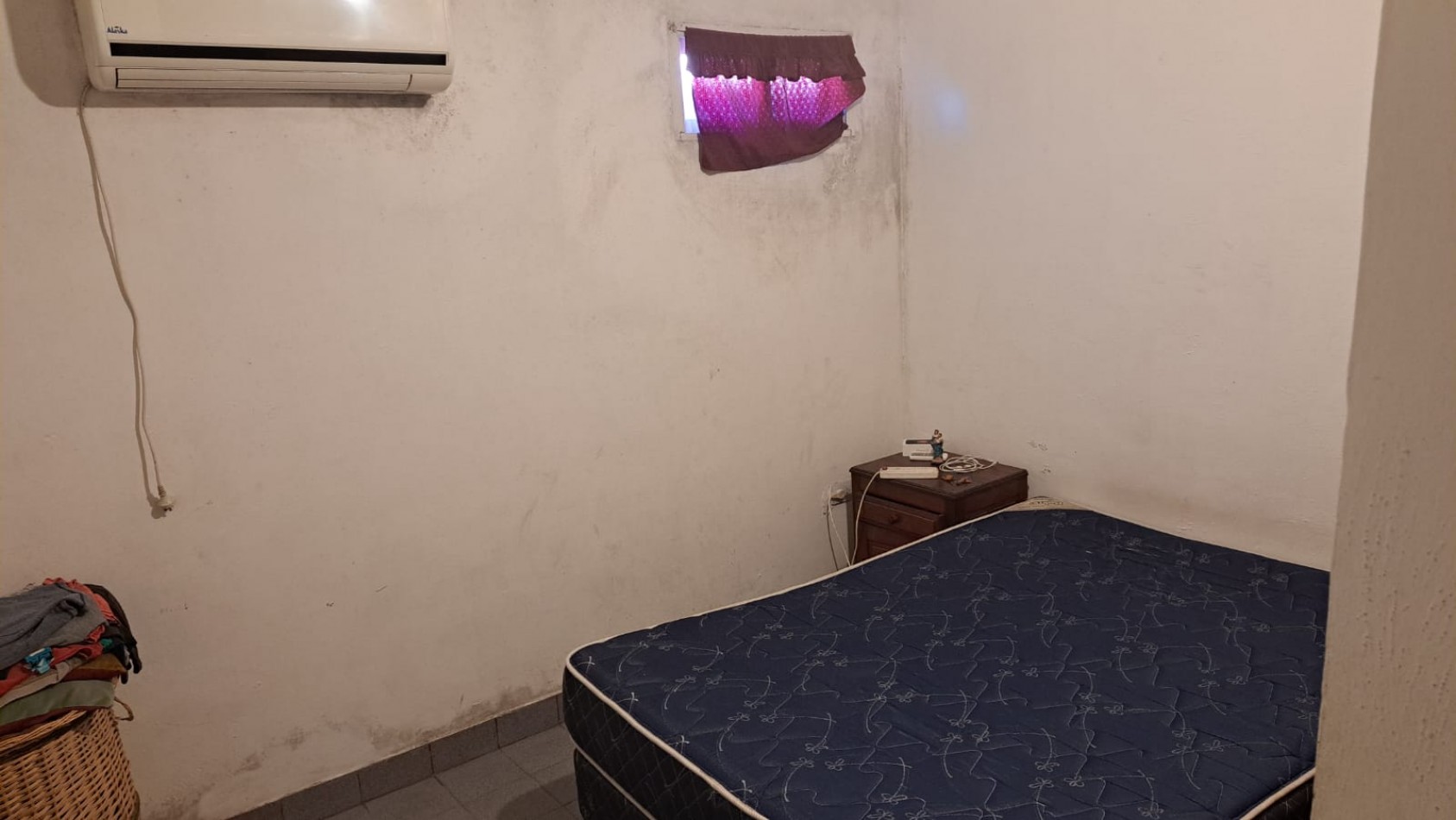 Se vende casa en Feliciano!!