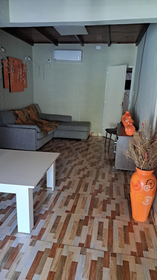 Se vende casa en Feliciano!!