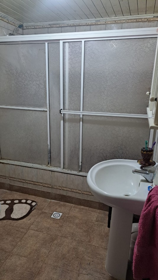 Se vende casa en Feliciano!!