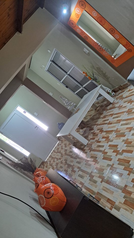 Se vende casa en Feliciano!!