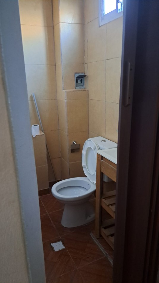 Se vende casa en Feliciano!!