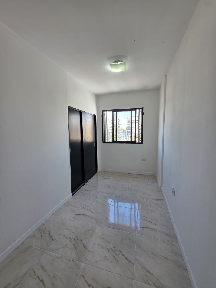 SE VENDE DEPARTAMENTO EN ZONA CENTRO DE PARANA!!!
