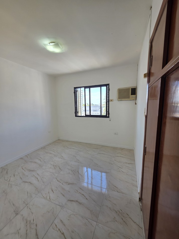 SE VENDE DEPARTAMENTO EN ZONA CENTRO DE PARANA!!!