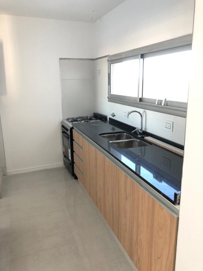Departamento en venta dentro de bulevares!!
