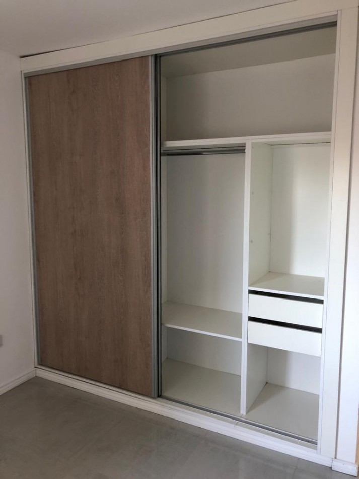 Departamento en venta dentro de bulevares!!