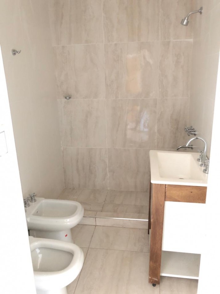 Departamento en venta dentro de bulevares!!