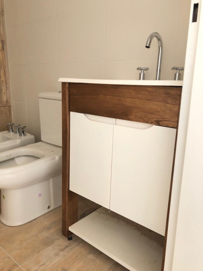 Departamento en venta dentro de bulevares!!