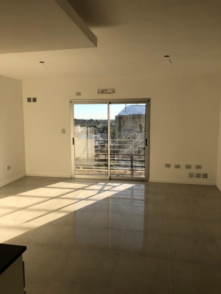 Departamento en venta dentro de bulevares!!