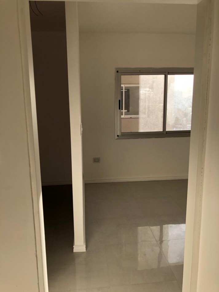 Departamento en venta dentro de bulevares!!