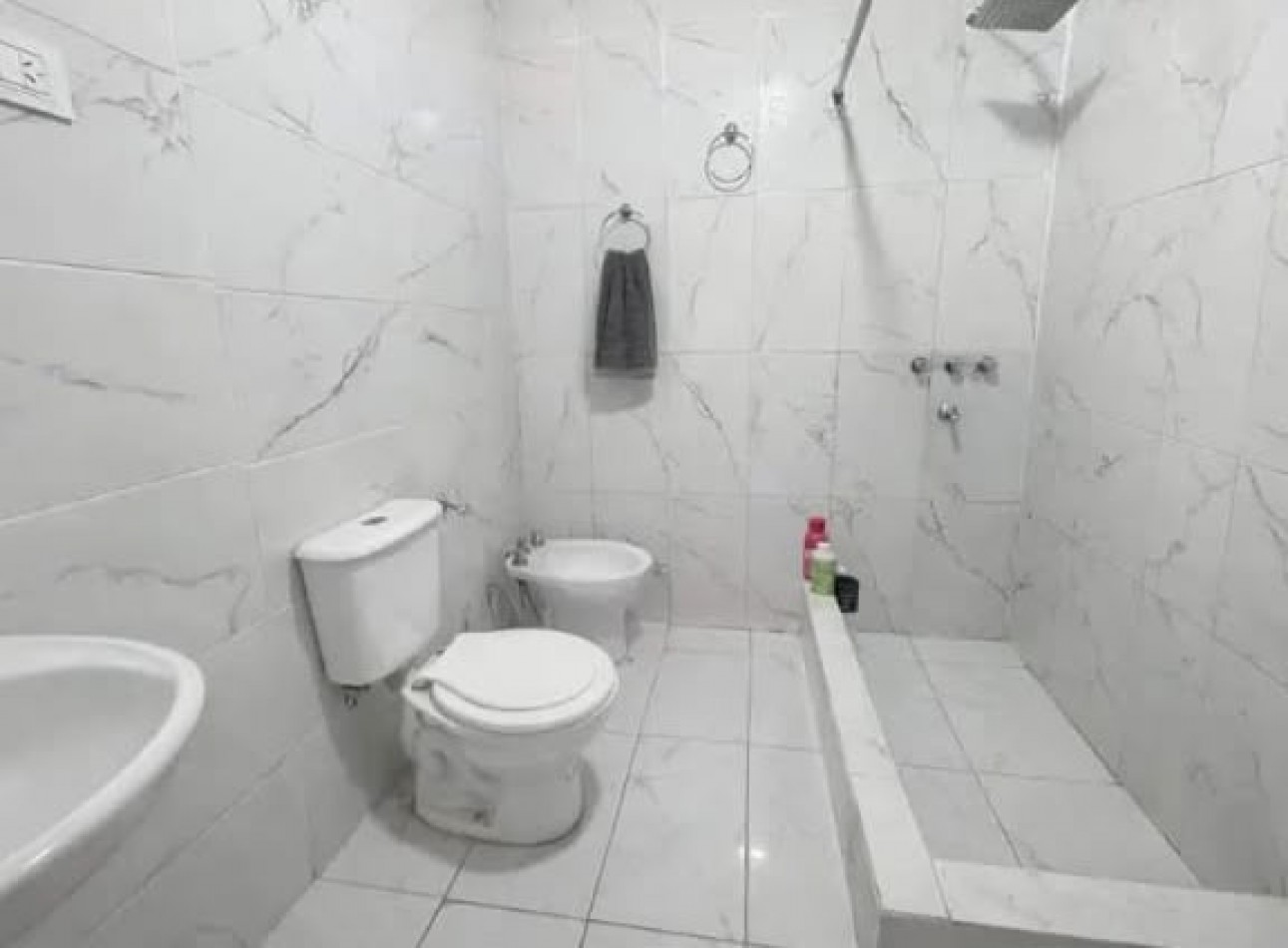 Casa en venta - San Agustinen 