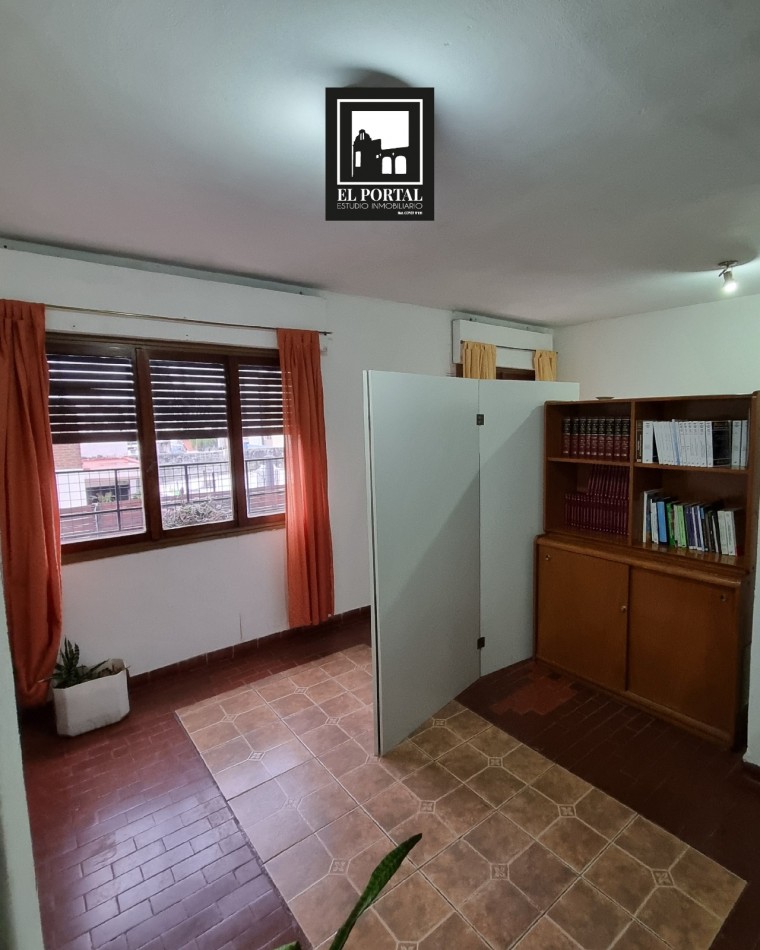 Se vende departamento en pleno centro de Parana!!!