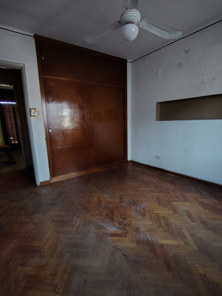 Gran casa en venta dentro de Boulevard!!