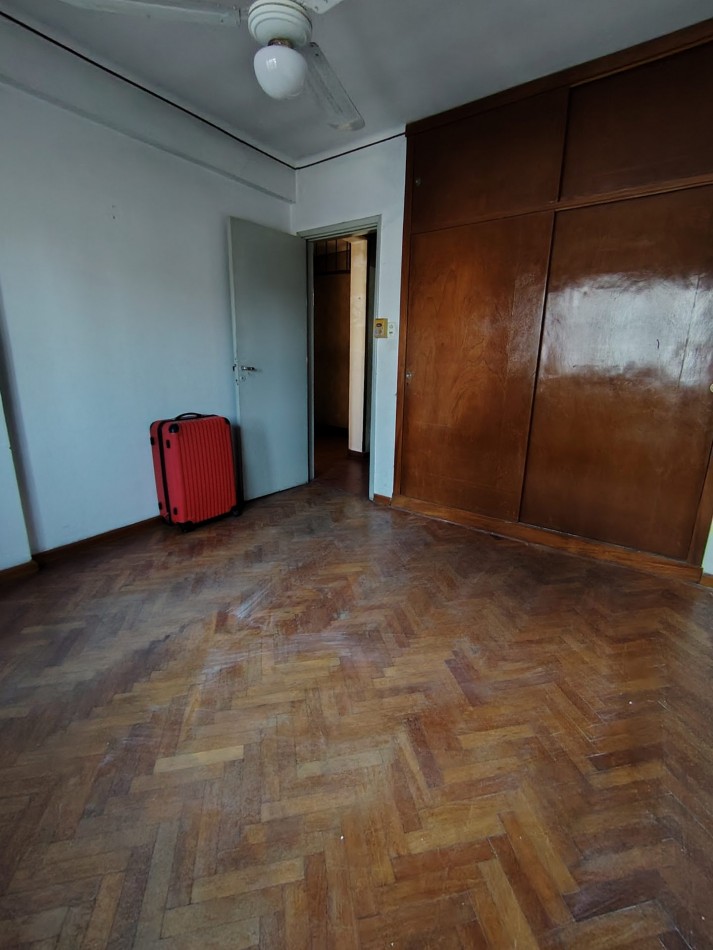 Gran casa en venta dentro de Boulevard!!