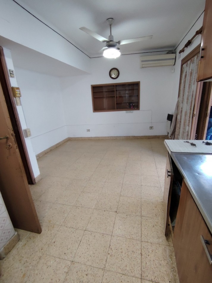 Gran casa en venta dentro de Boulevard!!