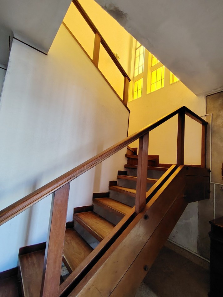 Gran casa en venta dentro de Boulevard!!
