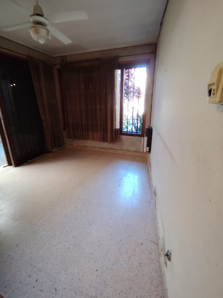 Gran casa en venta dentro de Boulevard!!