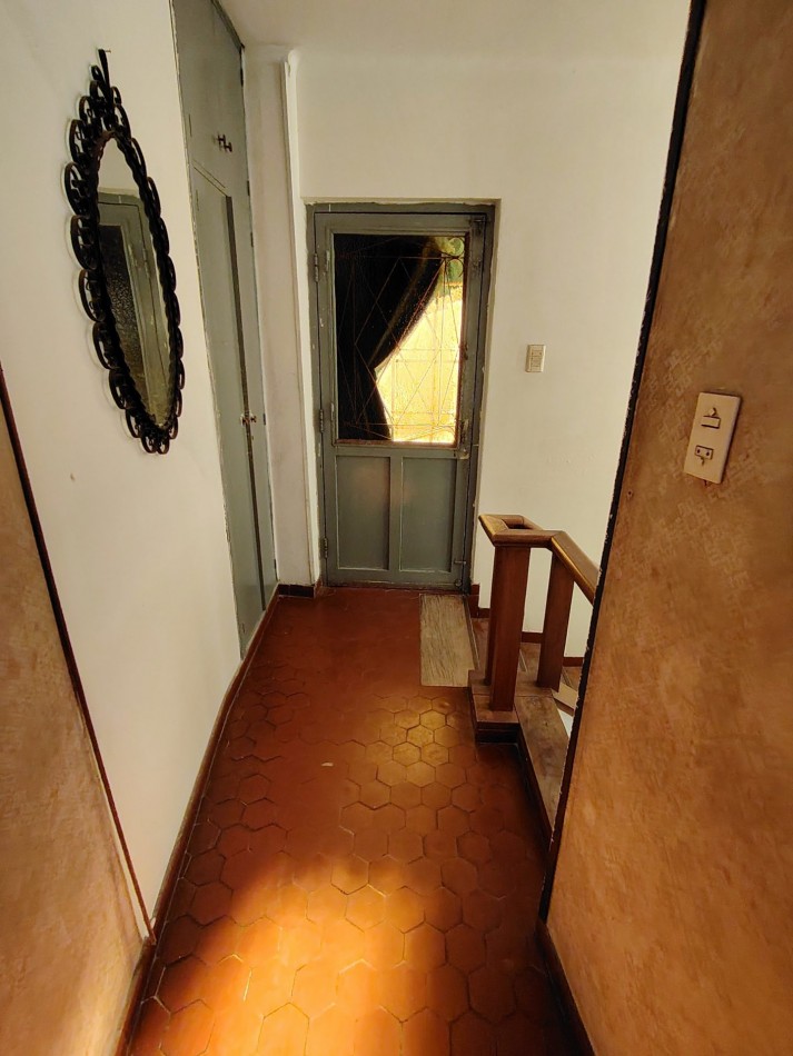 Gran casa en venta dentro de Boulevard!!