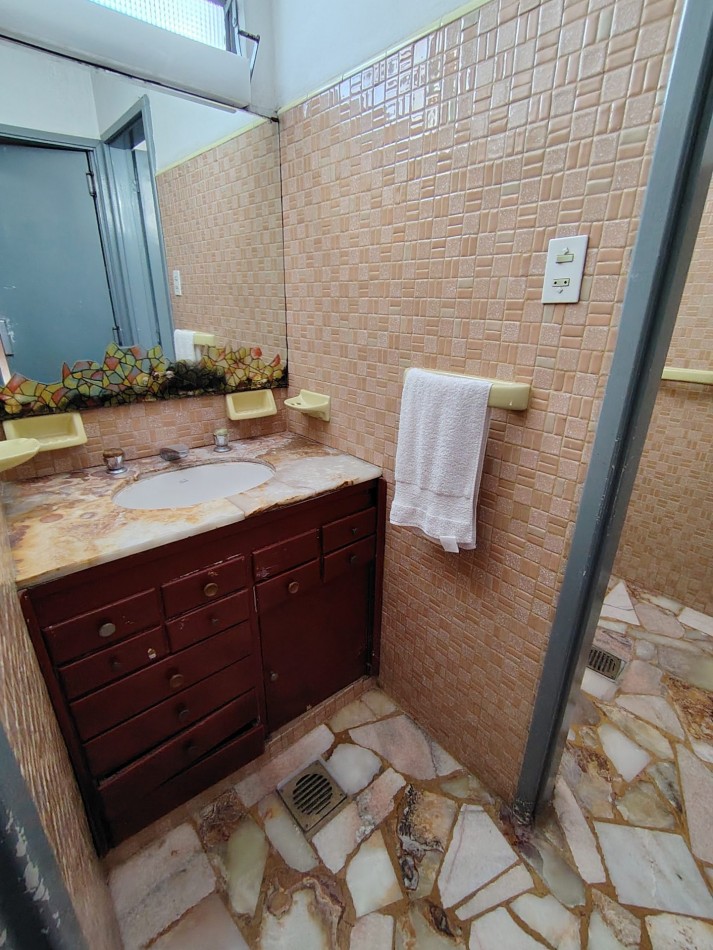 Gran casa en venta dentro de Boulevard!!