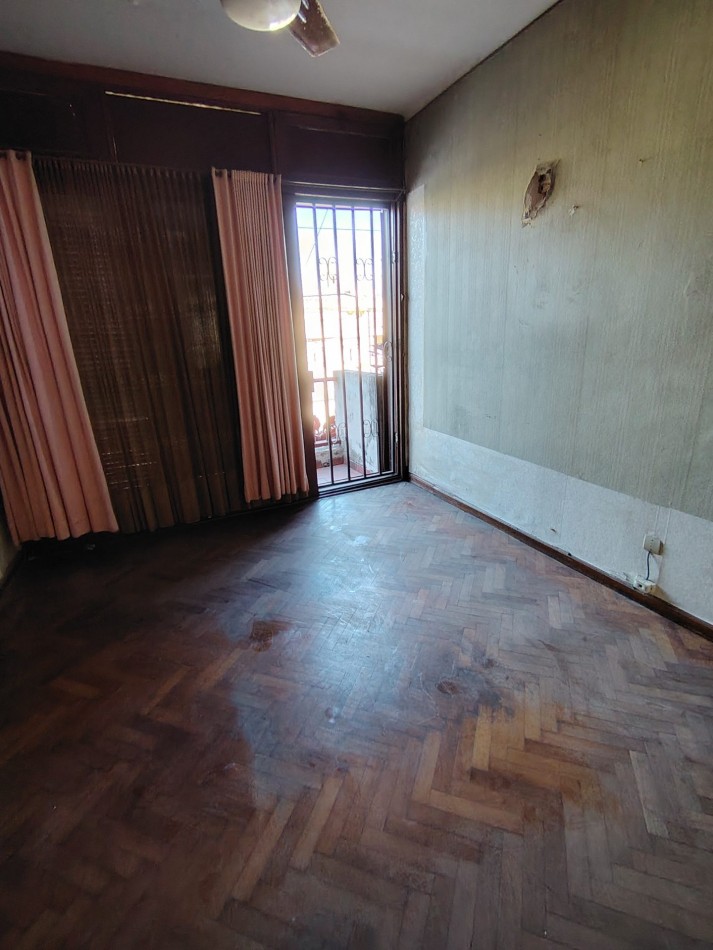 Gran casa en venta dentro de Boulevard!!