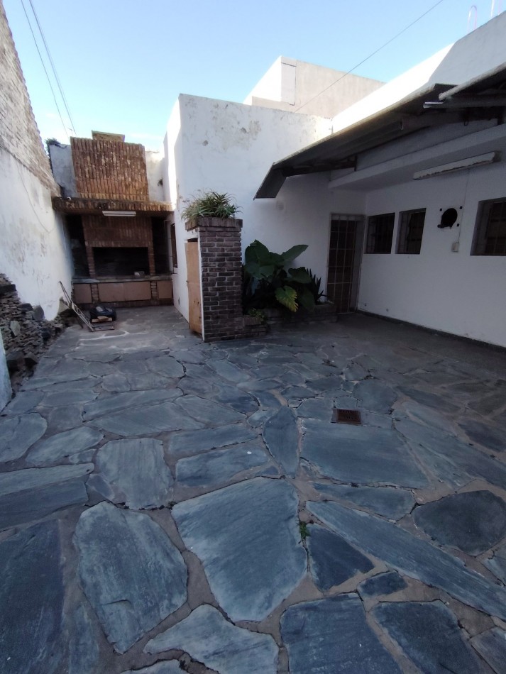 Gran casa en venta dentro de Boulevard!!