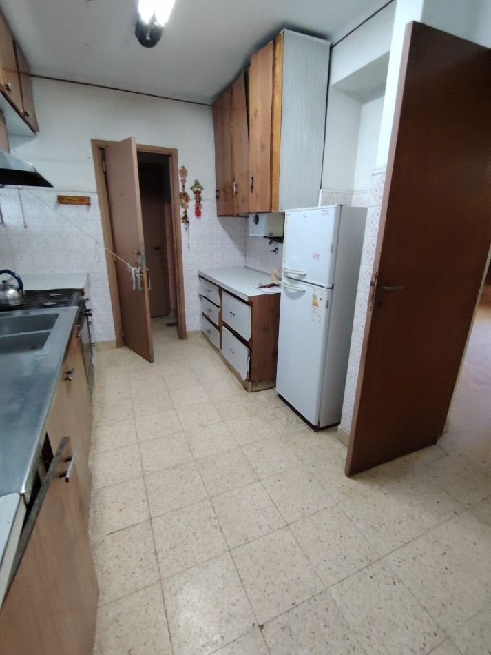 Gran casa en venta dentro de Boulevard!!