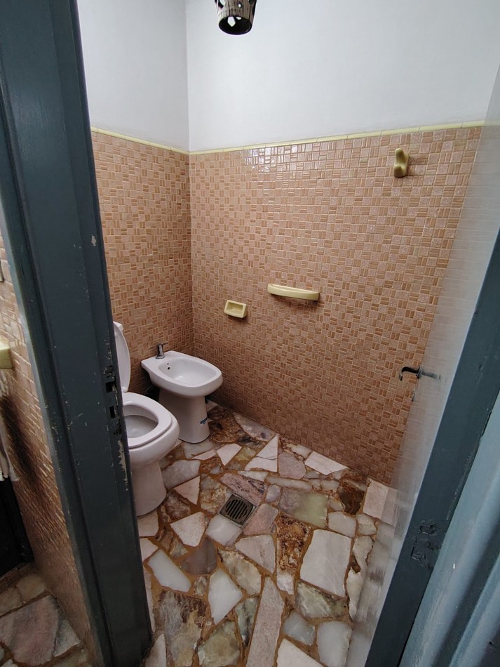 Gran casa en venta dentro de Boulevard!!