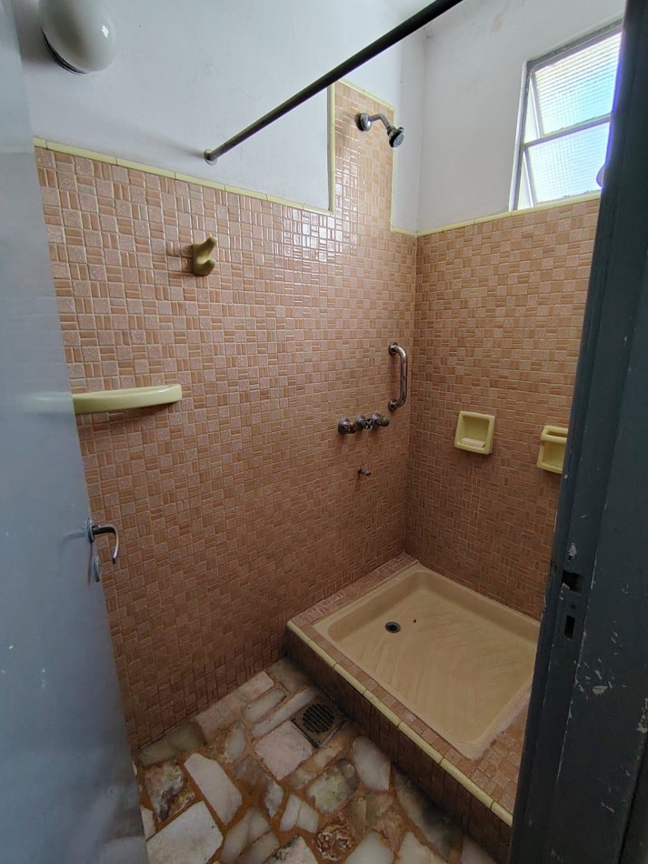 Gran casa en venta dentro de Boulevard!!