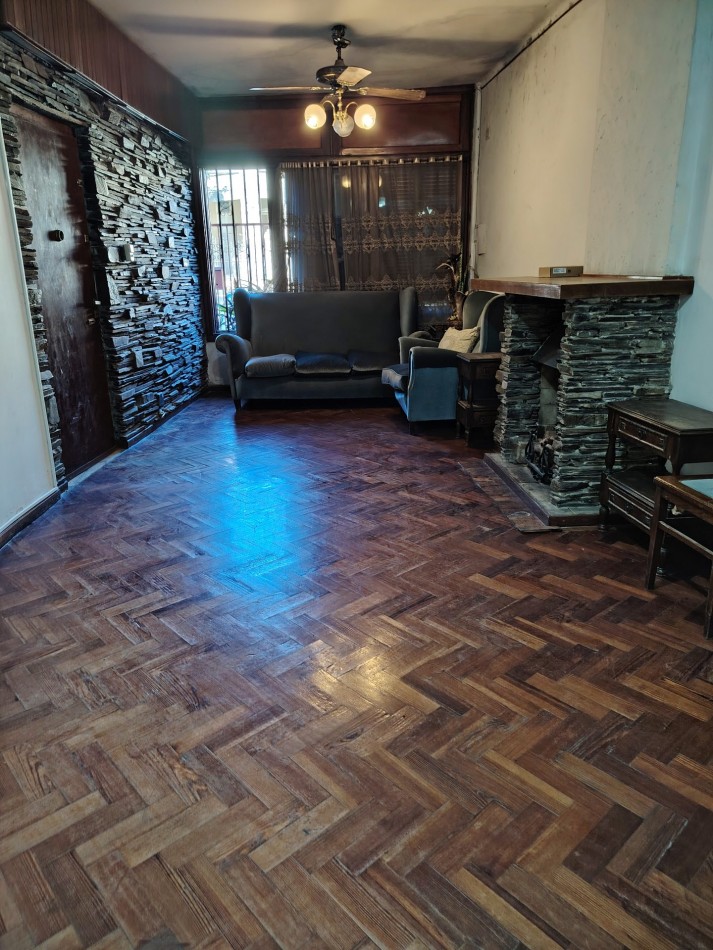Gran casa en venta dentro de Boulevard!!