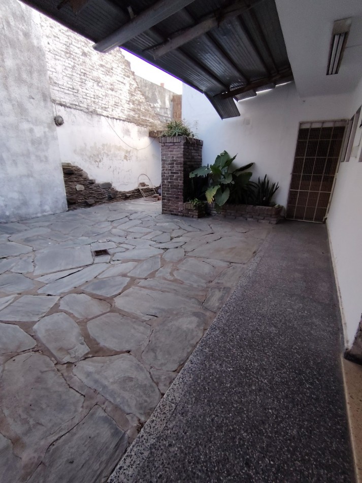 Gran casa en venta dentro de Boulevard!!