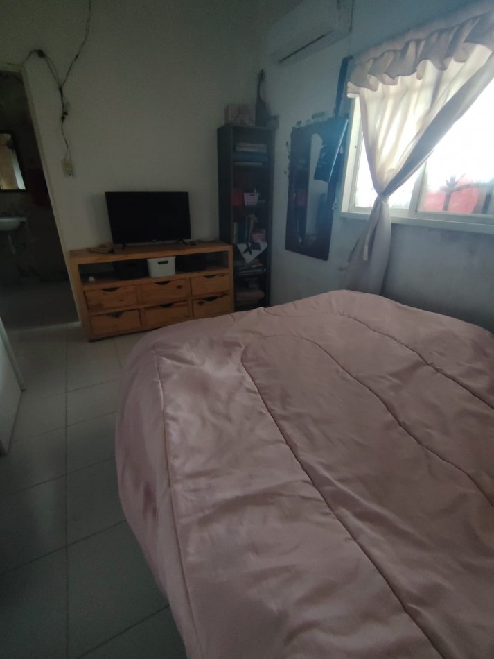 CASA EN VENTA - COLONIA ENSAYO, PARANA