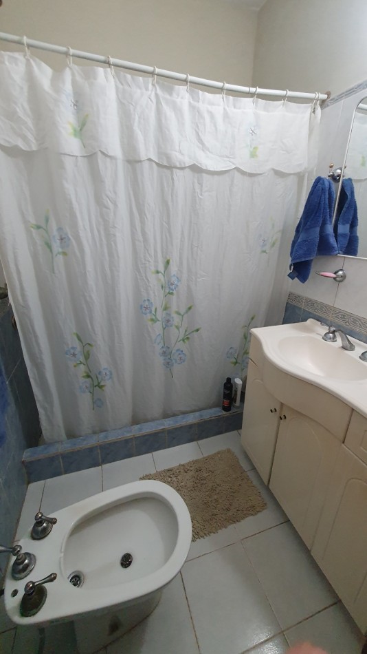 En venta casa en Jose Arevalo!!!