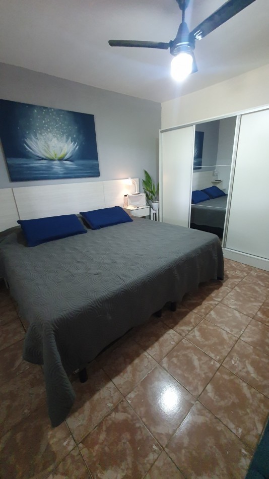 En venta casa en Jose Arevalo!!!
