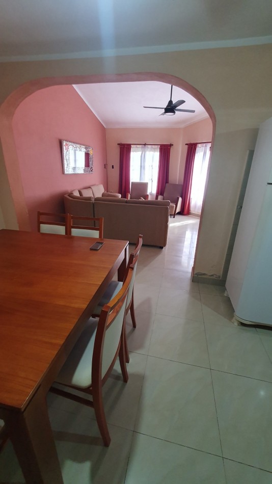 En venta casa en Jose Arevalo!!!