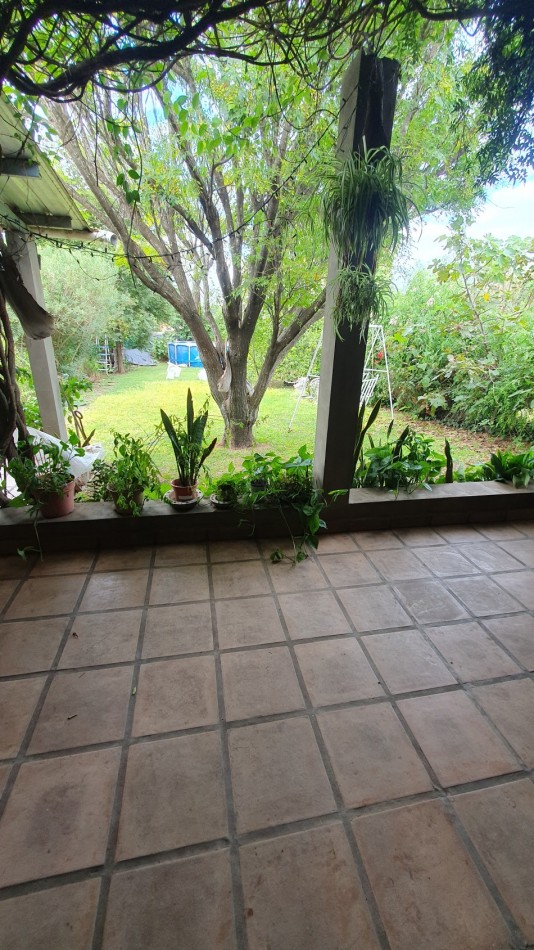 En venta casa en Jose Arevalo!!!