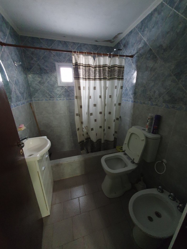  SE VENDE CASA DE CAMPO - MACIA