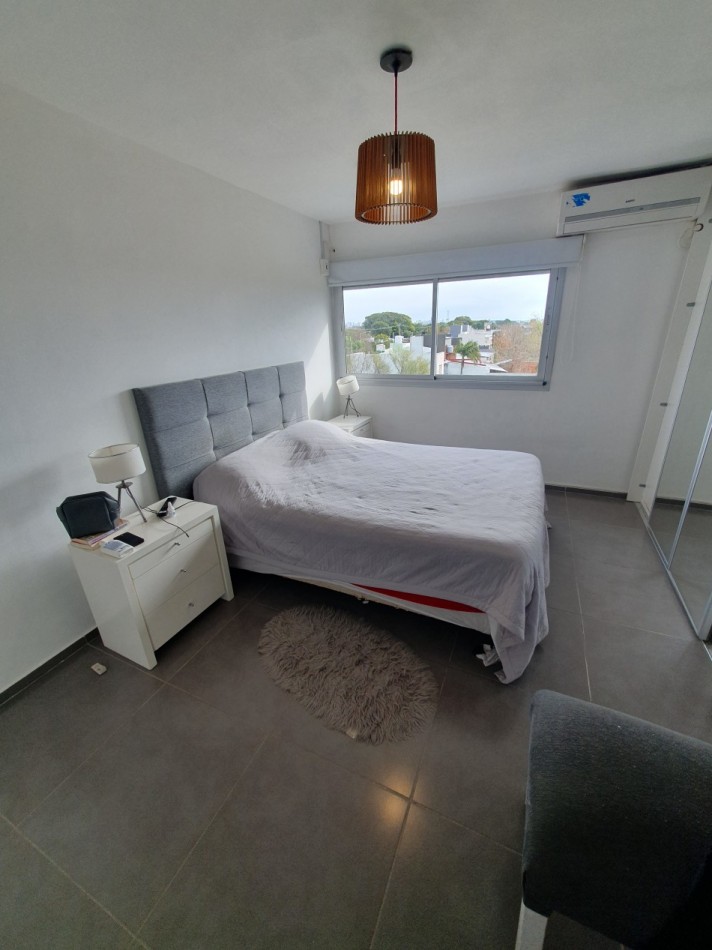 Duplex en venta!!