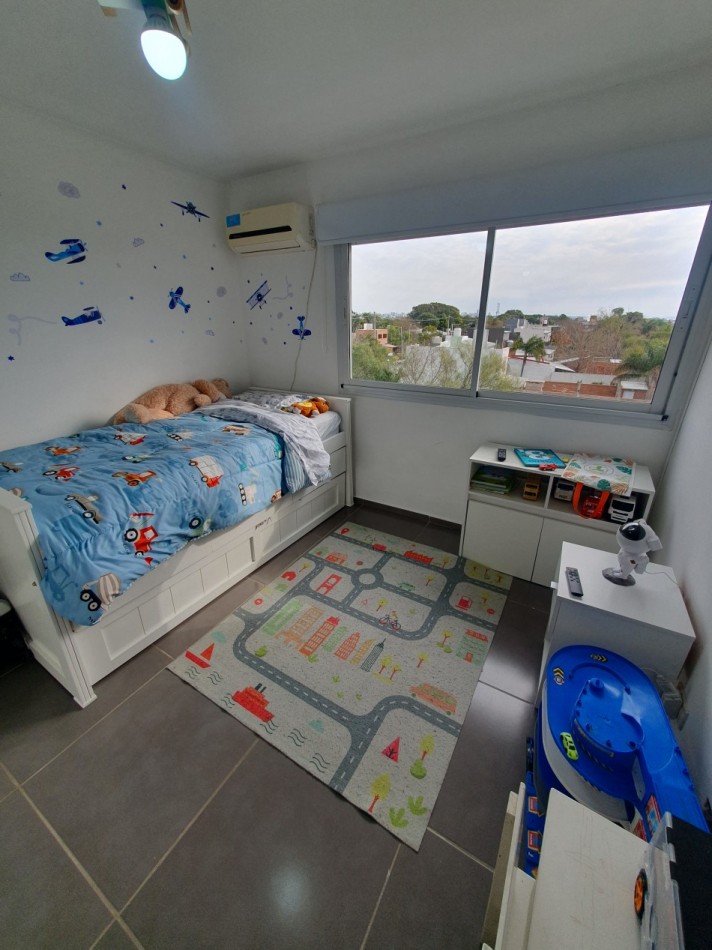 Duplex en venta!!