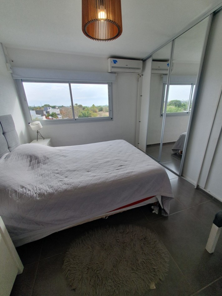 Duplex en venta!!