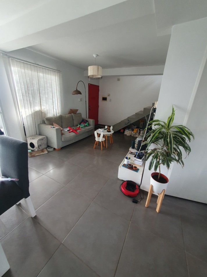 Duplex en venta!!