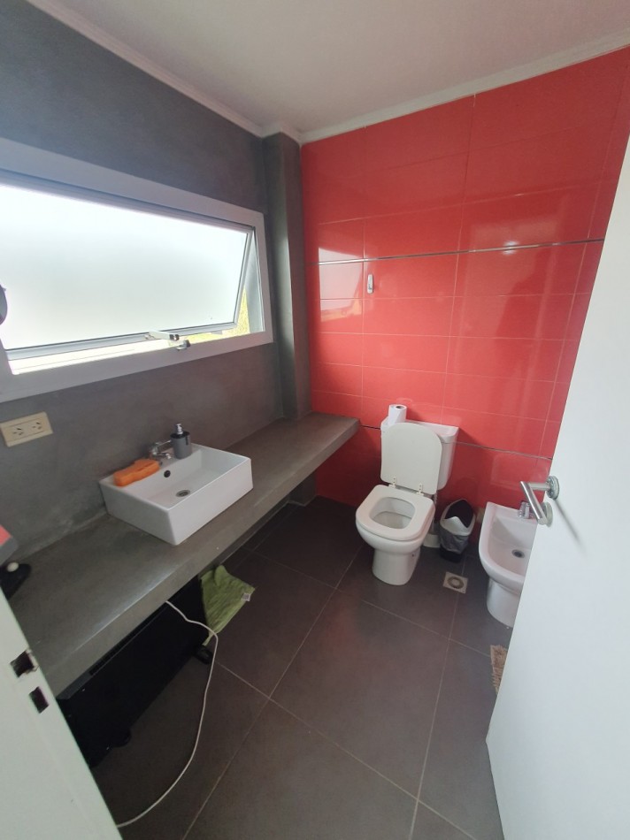 Duplex en venta!!