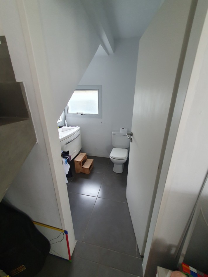 Duplex en venta!!