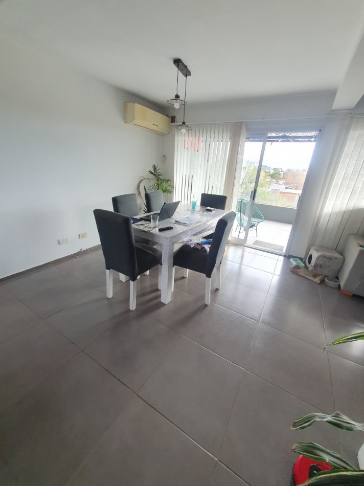 Duplex en venta!!