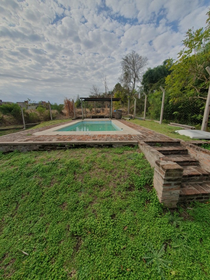 Duplex en venta!!