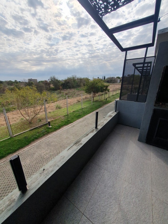 Duplex en venta!!