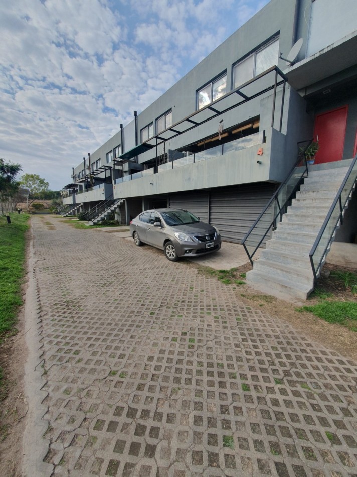 Duplex en venta!!
