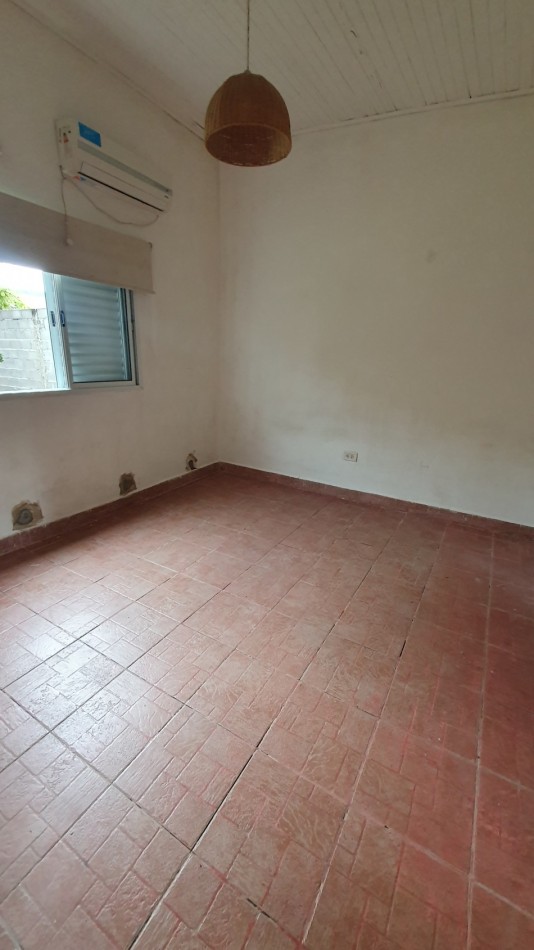 Se vende casa en Sauce Montrull Parana E, R.