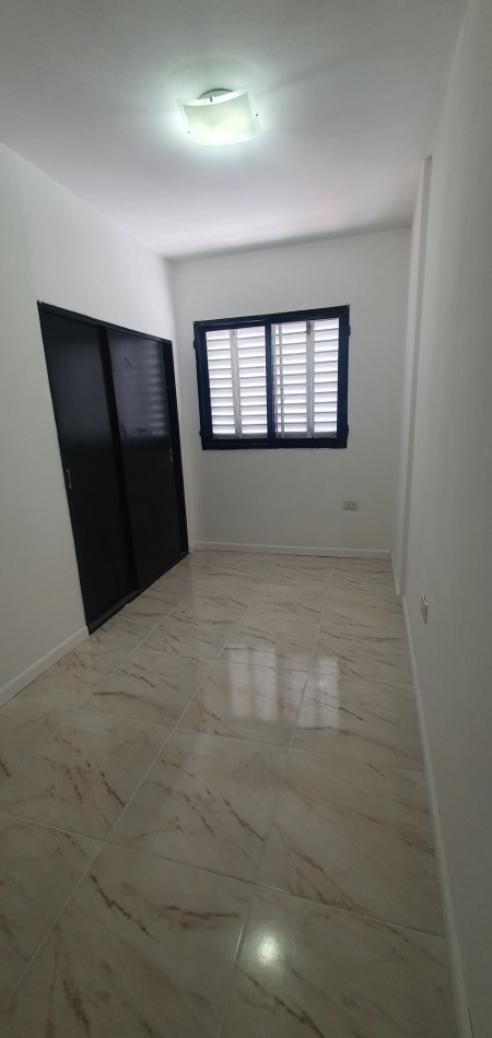 SE VENDE DEPARTAMENTO EN ZONA CENTRO DE PARANA!!!