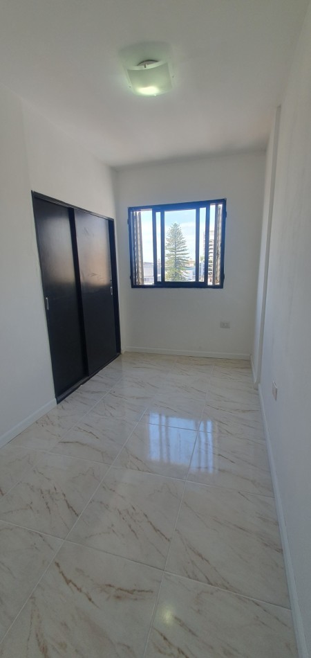 SE VENDE DEPARTAMENTO EN ZONA CENTRO DE PARANA!!!